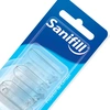 Produto 5293