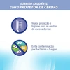Produto 5294