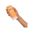 Produto 32666