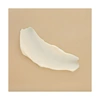 Produto 32668