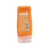 Produto 32669