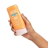 Produto 5295