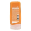 Produto 5298