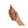 Produto 43818