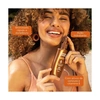 Produto 43819