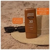 Produto 48951