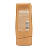 Produto 48953