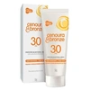 Produto 0