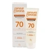 Produto 0