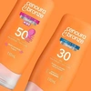 Produto 12923