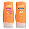 Produto 12924