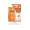 Produto 0