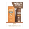 Produto 0