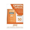 Produto 0