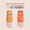 Produto 864845