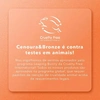 Produto 1573275