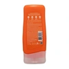 Produto 2403224