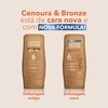 Produto 872885