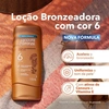 Produto 292356