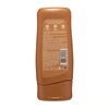 Produto 743960