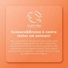 Produto 840672