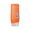 Produto 38537