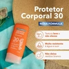 Produto 38538
