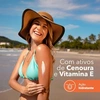 Produto 38539