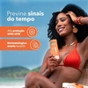 Produto 38540