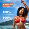 Produto 38541