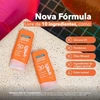 Produto 38542