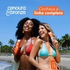 Produto 38543