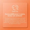 Produto 38544