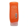 Produto 38545