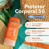 Produto 26734