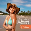 Produto 26735