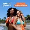 Produto 26739