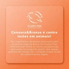 Produto 26740