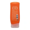 Produto 26741