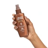 Produto 32670