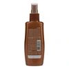 Produto 32671