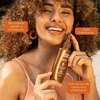 Produto 32672