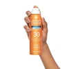 Produto 43826