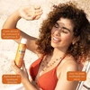 Produto 43827