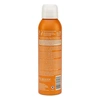 Produto 43829