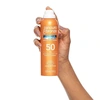 Produto 26742