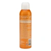Produto 26745