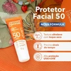 Produto 156054