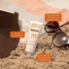 Produto 3107384