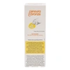 Produto 1106222